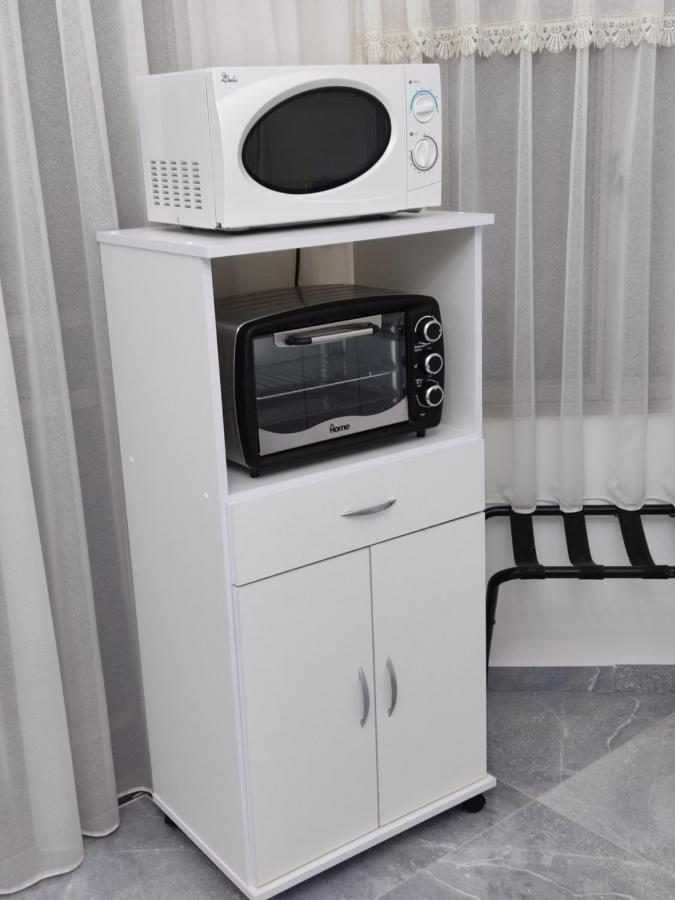 Carmela Studio Αράντ Εξωτερικό φωτογραφία